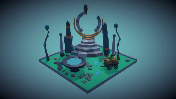 Furnished screenshot 6